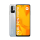 Smartfon XIAOMI REDMI NOTE 10 5G 4/128GB Srebrny